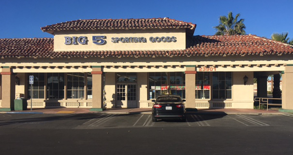 Location image